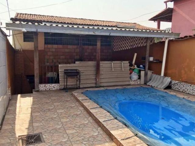 Casa venda em Região Geográfica Imediata de Belo Horizonte, Região Metropolitana de Belo Horizonte
