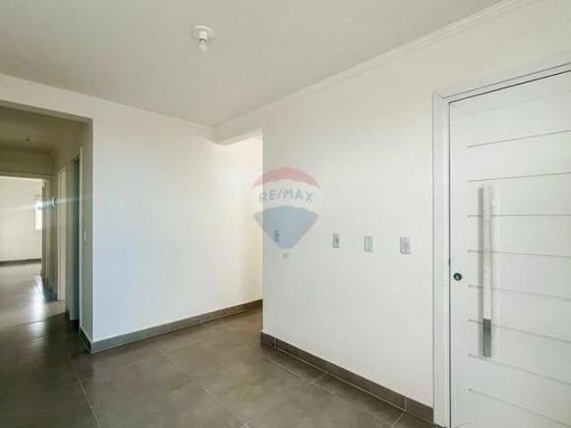 Casa venda em Região Geográfica Imediata de Novo Hamburgo - São Leopoldo, Região Metropolitana de Porto Alegre