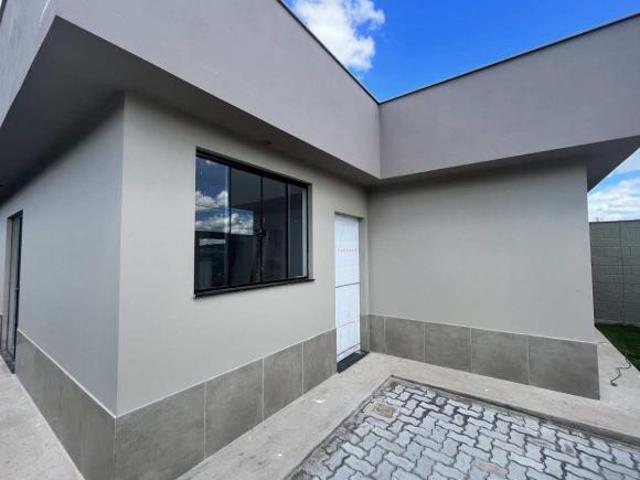 Casa venda em Região Geográfica Imediata de Barbacena, Barbacena