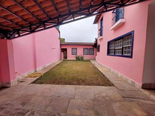 Casa venda em Região Geográfica Imediata de Conselheiro Lafaiete, Conselheiro Lafaiete