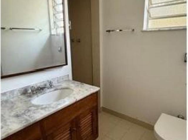 Casa venda em Região Imediata de Ourinhos, Bernardino de Campos