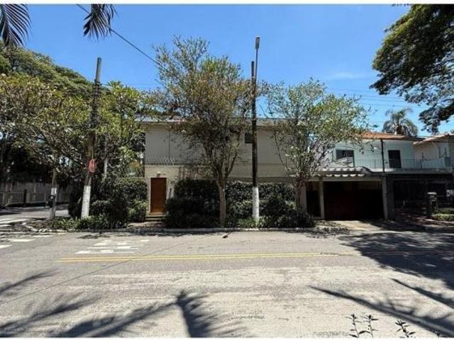 Casa venda em Região Imediata de Ourinhos, Bernardino de Campos