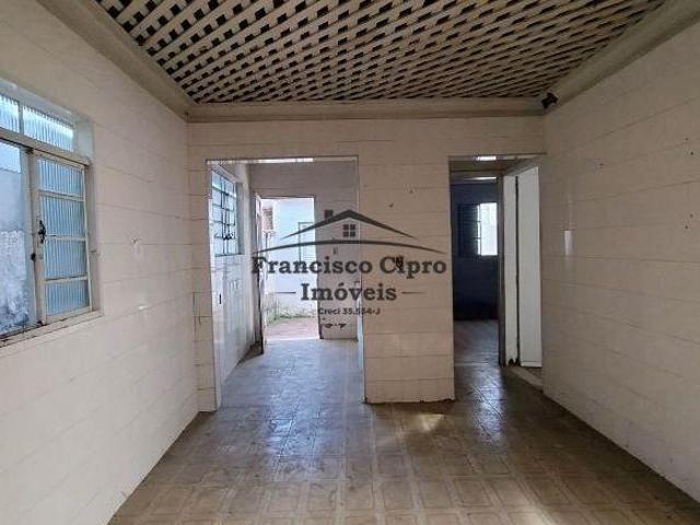 Casa venda em Região Imediata de Guaratinguetá, Região Metropolitana do Vale do Paraíba e Litoral Norte