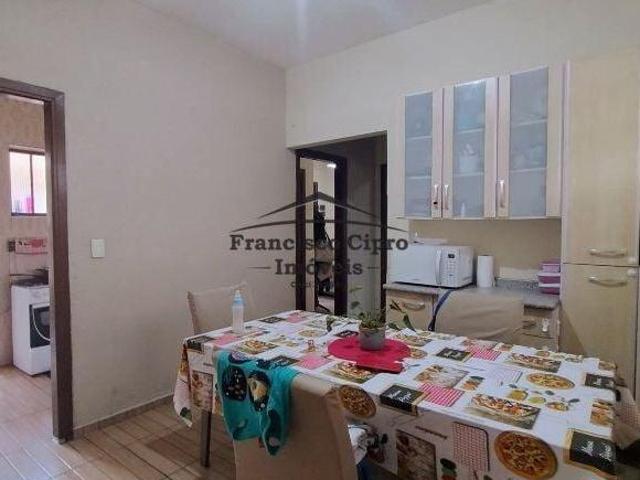Casa venda em Região Imediata de Guaratinguetá, Região Metropolitana do Vale do Paraíba e Litoral Norte