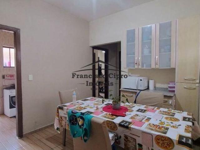 Casa venda em Região Imediata de Guaratinguetá, Região Metropolitana do Vale do Paraíba e Litoral Norte