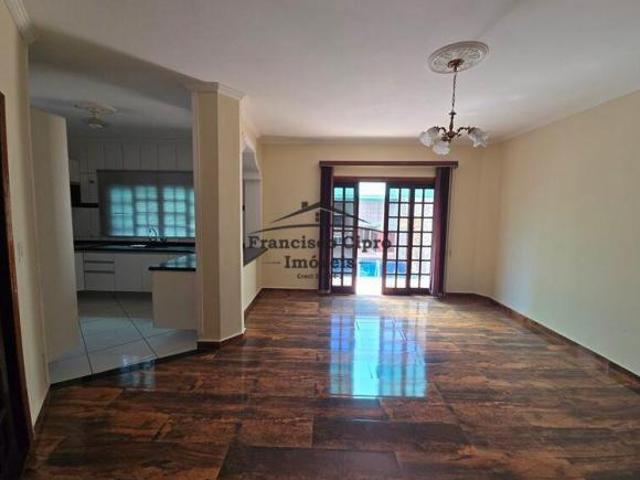 Casa venda em Região Imediata de Guaratinguetá, Região Metropolitana do Vale do Paraíba e Litoral Norte
