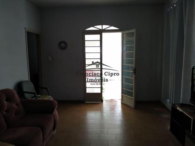 Casa venda em Região Imediata de Guaratinguetá, Região Metropolitana do Vale do Paraíba e Litoral Norte