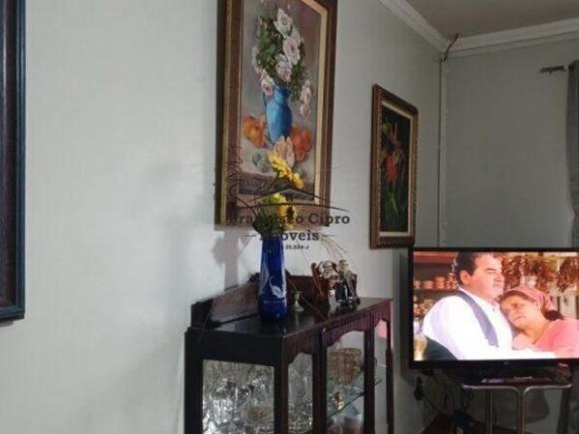 Casa venda em Região Imediata de Guaratinguetá, Região Metropolitana do Vale do Paraíba e Litoral Norte