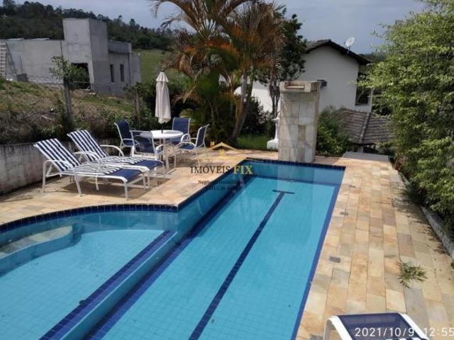 Casa venda em Região Imediata de Jundiaí, Jarinu