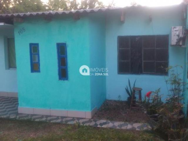 Casa venda em Região Geográfica Imediata de Porto Alegre, Região Metropolitana de Porto Alegre