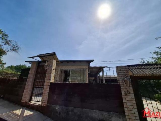 Casa venda em Região Geográfica Imediata de Porto Alegre, Região Metropolitana de Porto Alegre