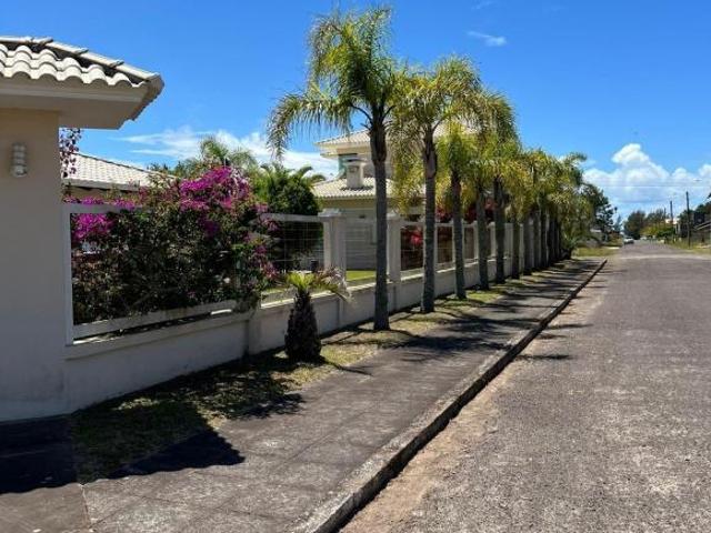 Casa venda em Região Geográfica Imediata de Tramandaí - Osório, Aglomeração Urbana do Litoral Norte