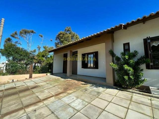 Casa venda em Região Geográfica Imediata de Tramandaí - Osório, Aglomeração Urbana do Litoral Norte