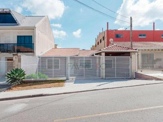 Casa venda em Região Geográfica Imediata de Curitiba, Região Metropolitana de Curitiba