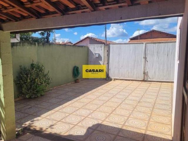Casa venda em Região Imediata de Sorocaba, Região Metropolitana de Sorocaba