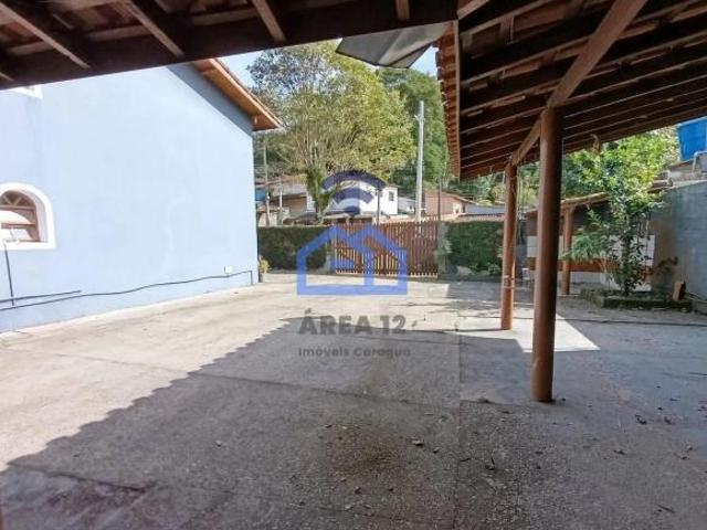 Casa venda em Região Imediata de Caraguatatuba-Ubatuba-São Sebastião, Região Metropolitana do Vale do Paraíba e Litoral Norte
