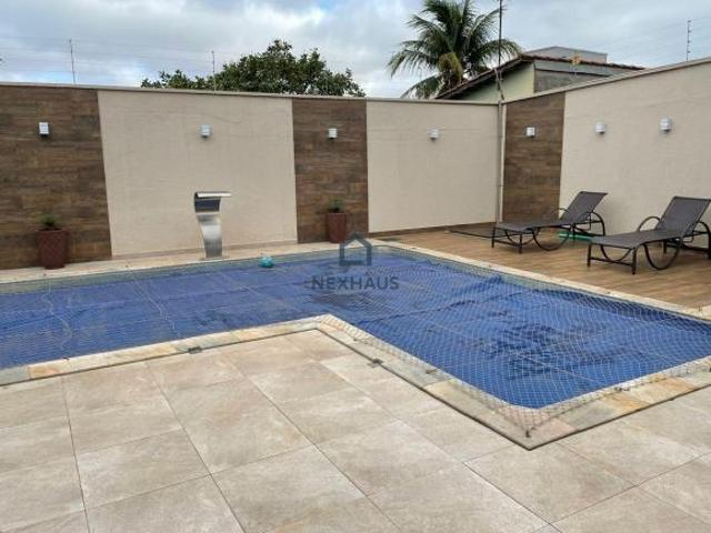 Casa venda em Região Geográfica Imediata de Goiânia, Goiânia