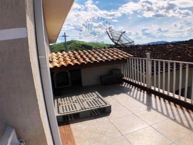 Casa venda em Piracaia