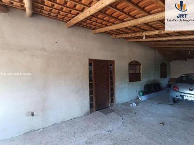 Casa venda em Região Geográfica Imediata de Belo Horizonte, Região Metropolitana de Belo Horizonte