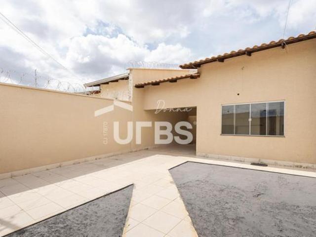 Casa venda em Região Geográfica Imediata de Goiânia, Aparecida de Goiânia