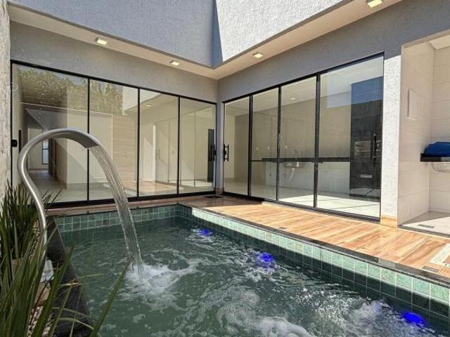 Casa venda em Região Geográfica Imediata de Goiânia, Aparecida de Goiânia