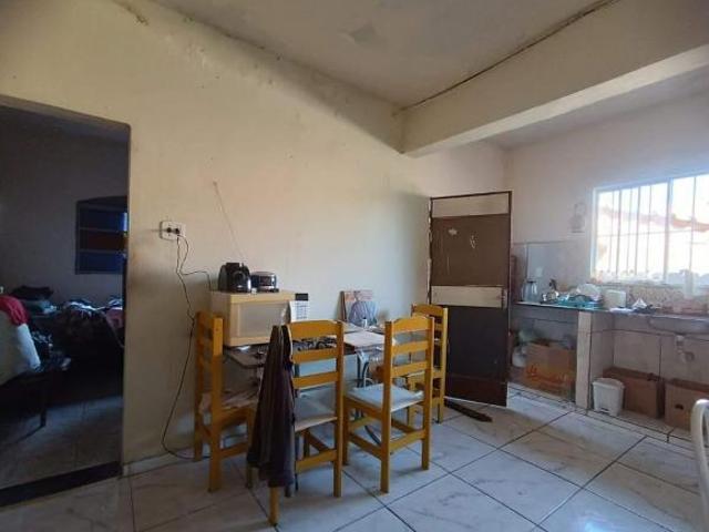 Casa venda em Região Geográfica Imediata de Belo Horizonte, Região Metropolitana de Belo Horizonte
