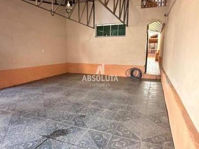 Casa venda em Região Geográfica Imediata de Conselheiro Lafaiete, Conselheiro Lafaiete