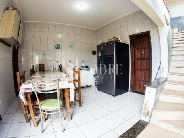 Casa venda em Cariru, Ipatinga