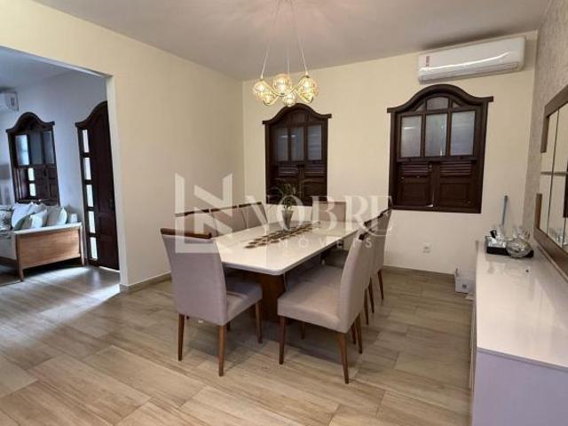 Casa venda em Região Geográfica Imediata de Ipatinga, Região Metropolitana do Vale do Aço