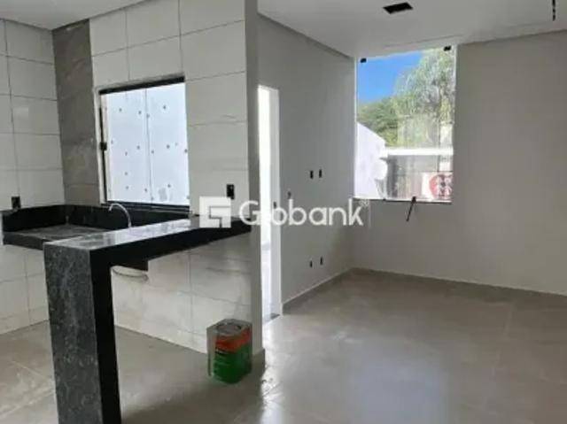 Casa venda em Região Geográfica Imediata de Montes Claros, Montes Claros