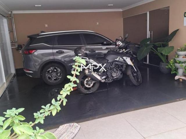 Casa venda em Região Imediata de Piracicaba, Região Metropolitana de Piracicaba