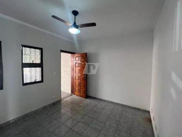 Casa venda em Região Imediata de Piracicaba, Região Metropolitana de Piracicaba