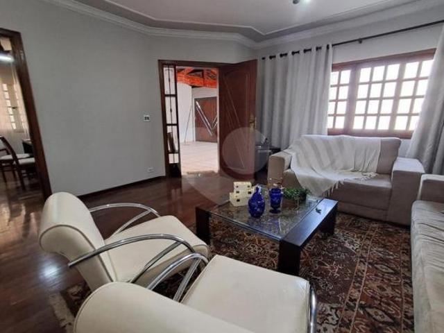Casa venda em Região Imediata de Botucatu, Conchas