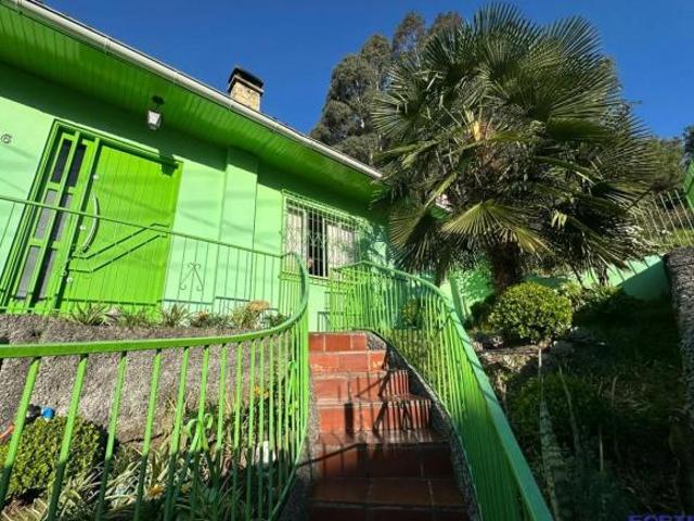 Casa venda em Região Geográfica Imediata de Caxias do Sul, Caxias do Sul