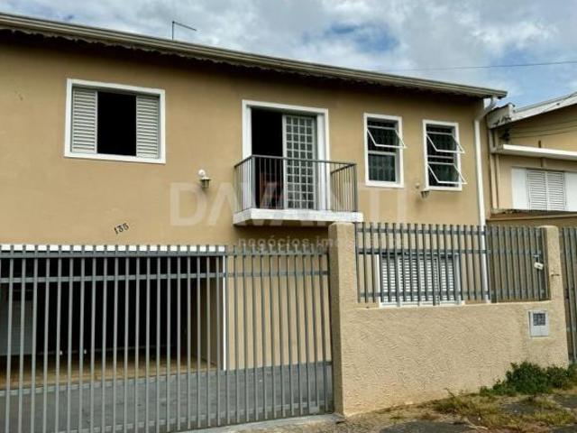 Casa venda em Região Imediata de Campinas, Região Metropolitana de Campinas