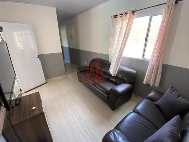 Casa venda em Região Imediata de Sorocaba, Região Metropolitana de Sorocaba