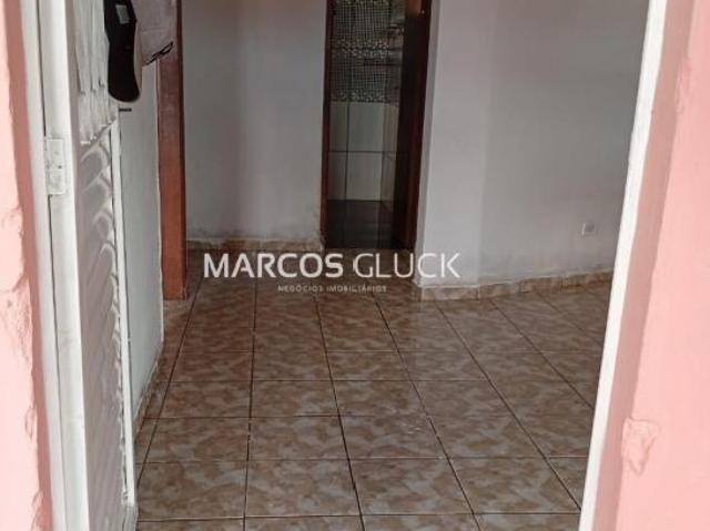 Casa venda em Região Geográfica Imediata de Londrina, Londrina