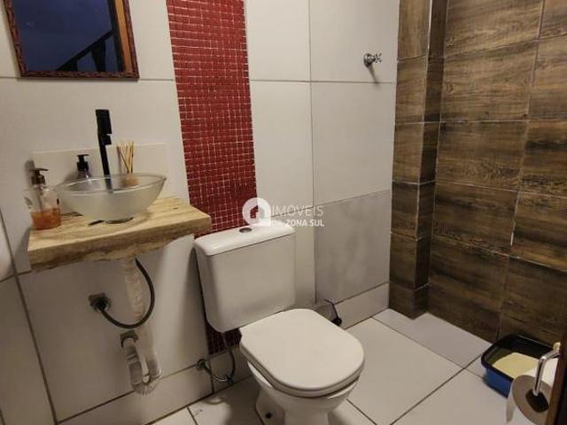 Casa venda em Região Geográfica Imediata de Porto Alegre, Região Metropolitana de Porto Alegre