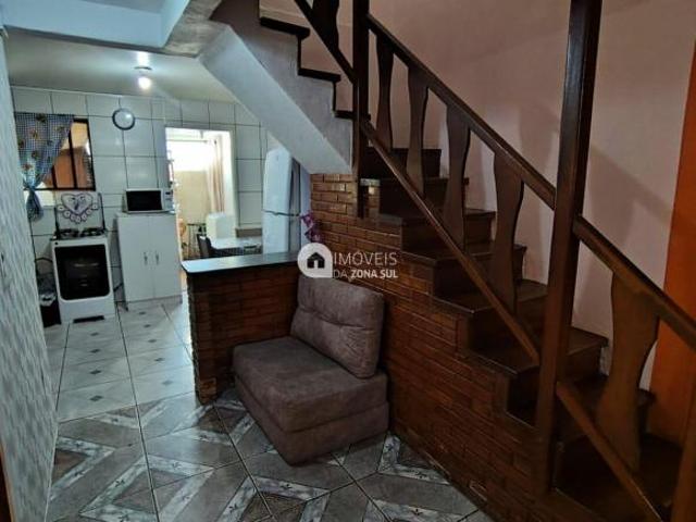 Casa venda em Região Geográfica Imediata de Porto Alegre, Região Metropolitana de Porto Alegre