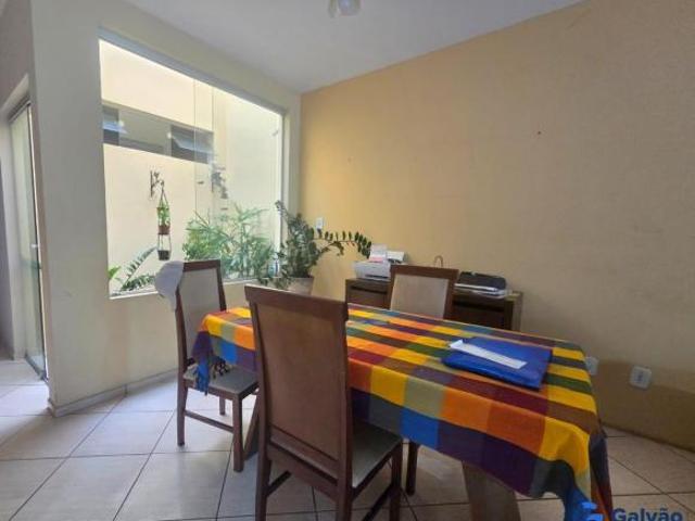 Casa venda em Região Imediata de Jundiaí, Jundiaí