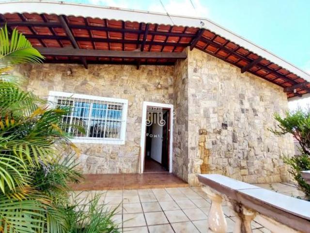 Casa venda em Região Imediata de Jundiaí, Jundiaí