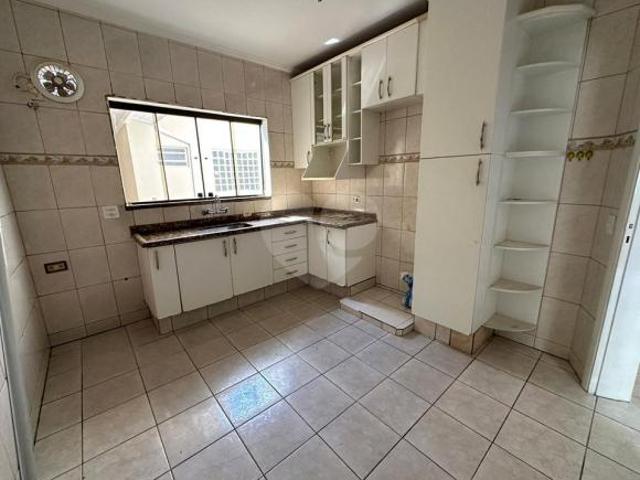 Casa venda em Região Imediata de Piracicaba, Região Metropolitana de Piracicaba