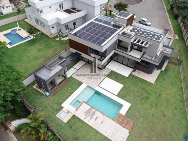 Casa venda em Região Imediata de Jundiaí, Jundiaí