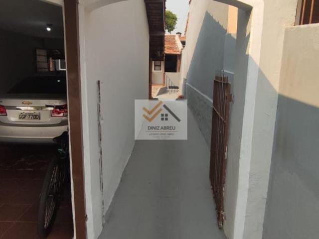 Casa venda em Região Imediata de Sorocaba, Região Metropolitana de Sorocaba