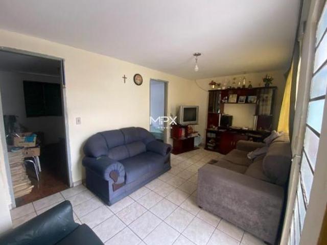 Casa venda em Região Imediata de Piracicaba, Região Metropolitana de Piracicaba