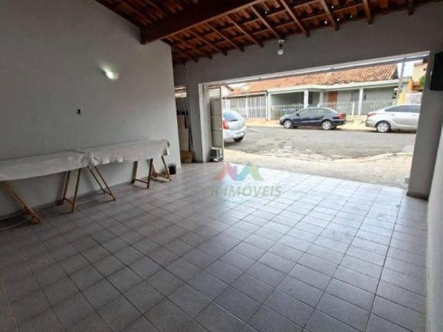 Casa venda em Região Imediata de Campinas, Região Metropolitana de Campinas