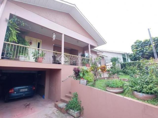 Casa venda em Região Geográfica Imediata de Lajeado, Lajeado