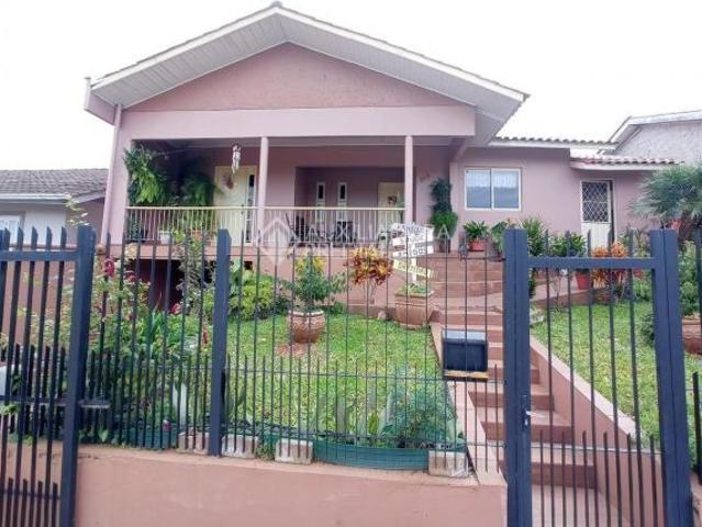Casa venda em Lajeado