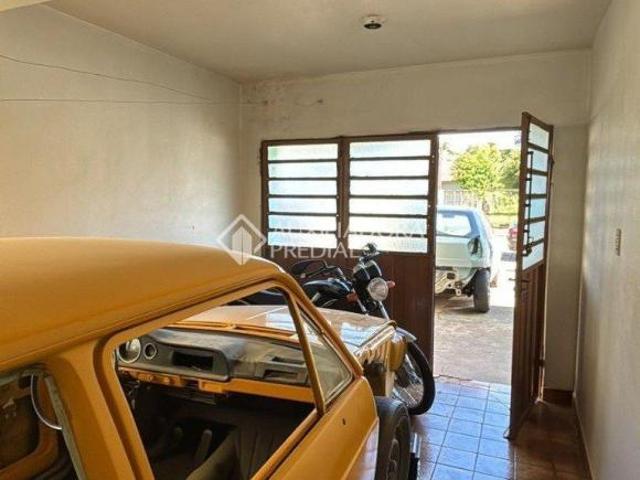 Casa venda em Região Geográfica Imediata de Lajeado, Lajeado