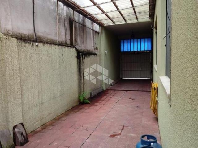 Casa venda em Região Geográfica Imediata de Santa Maria, Santa Maria